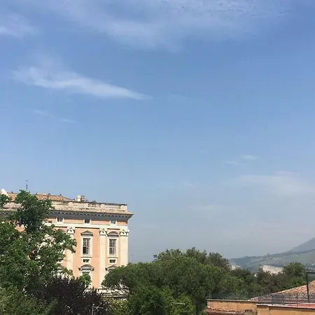 A Casa Di Nino