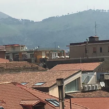 A Casa Di Nino