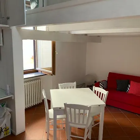 A Casa Di Nino 公寓 卡塞塔
