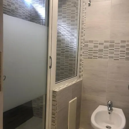 A Casa Di Nino *